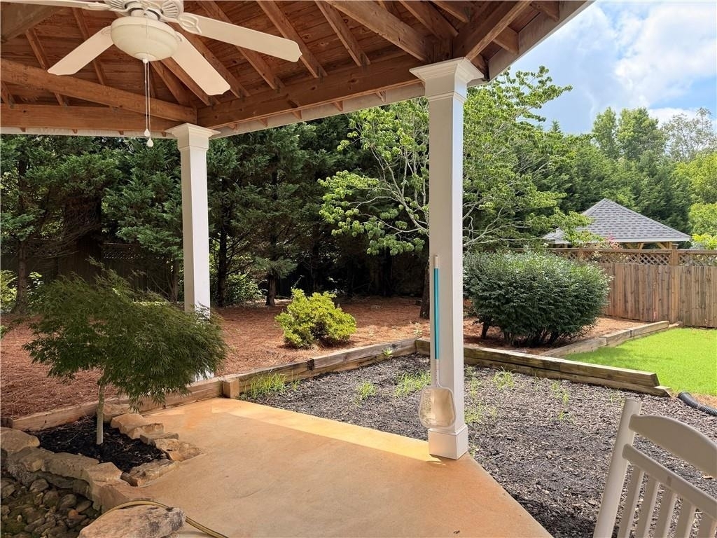 325 North Court - Photo 19