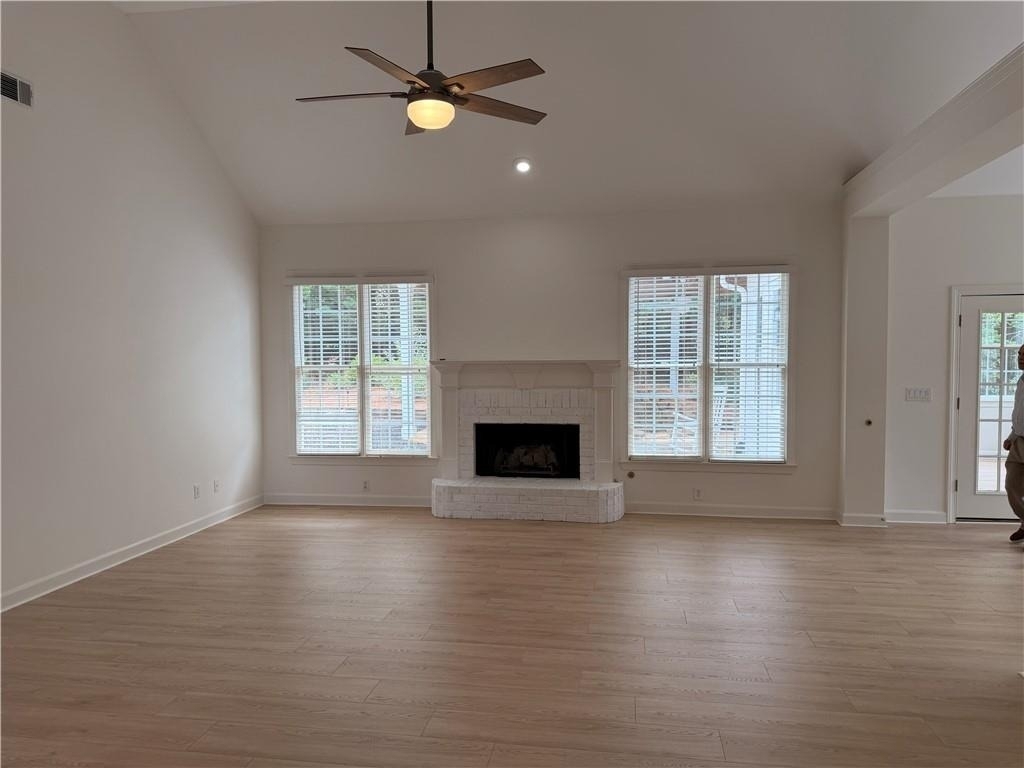 325 North Court - Photo 3