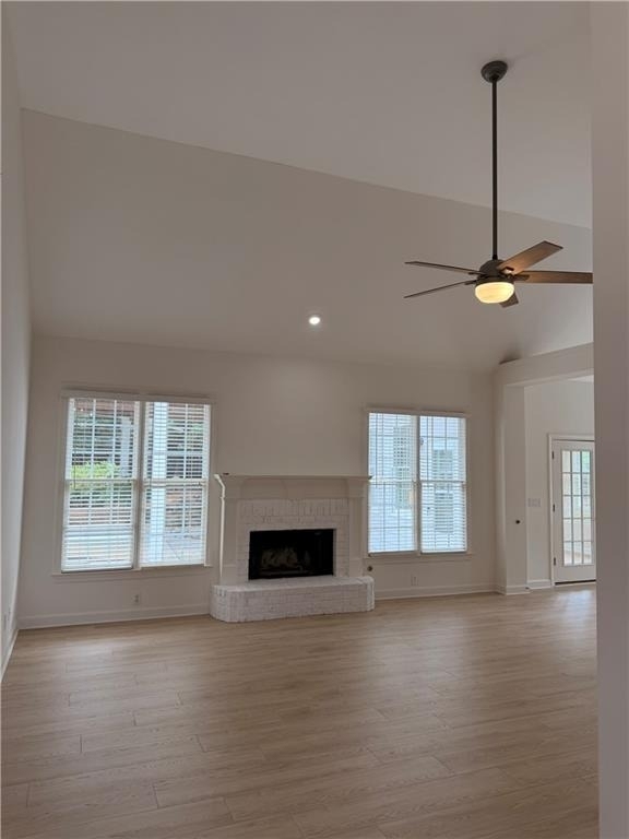 325 North Court - Photo 2