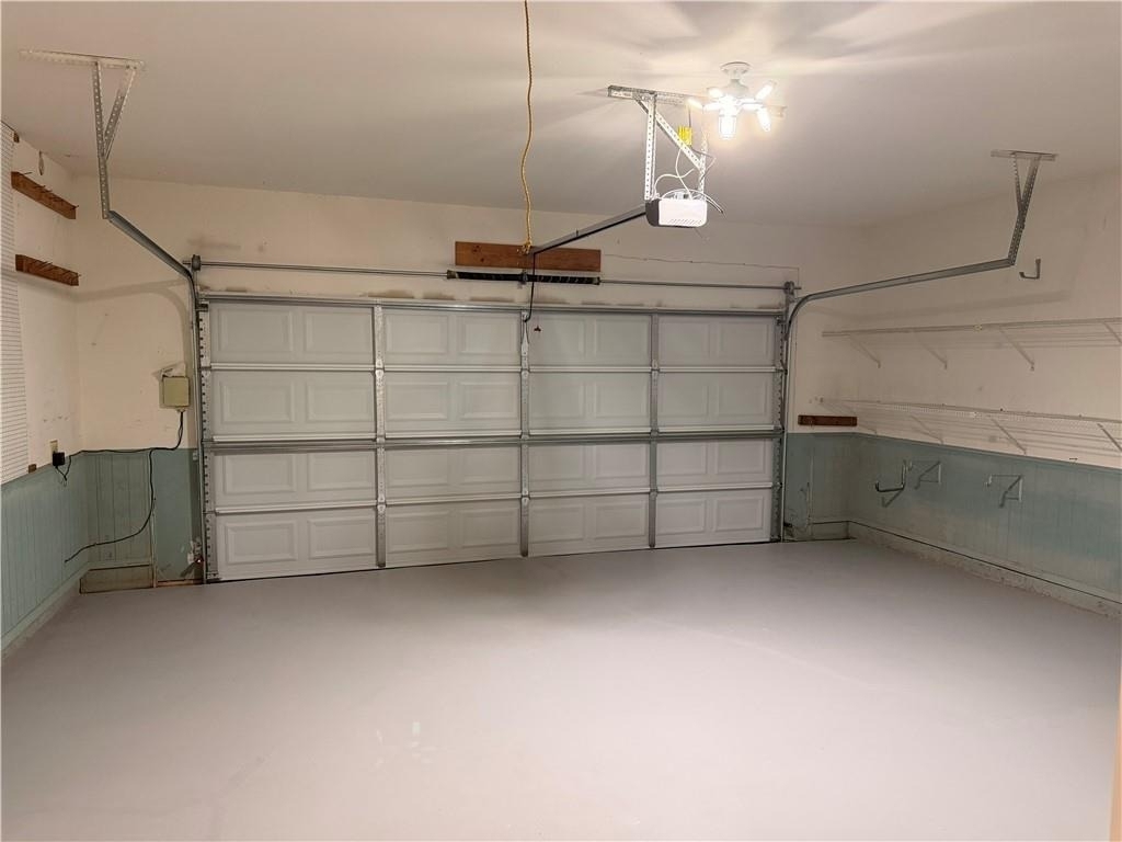 325 North Court - Photo 17
