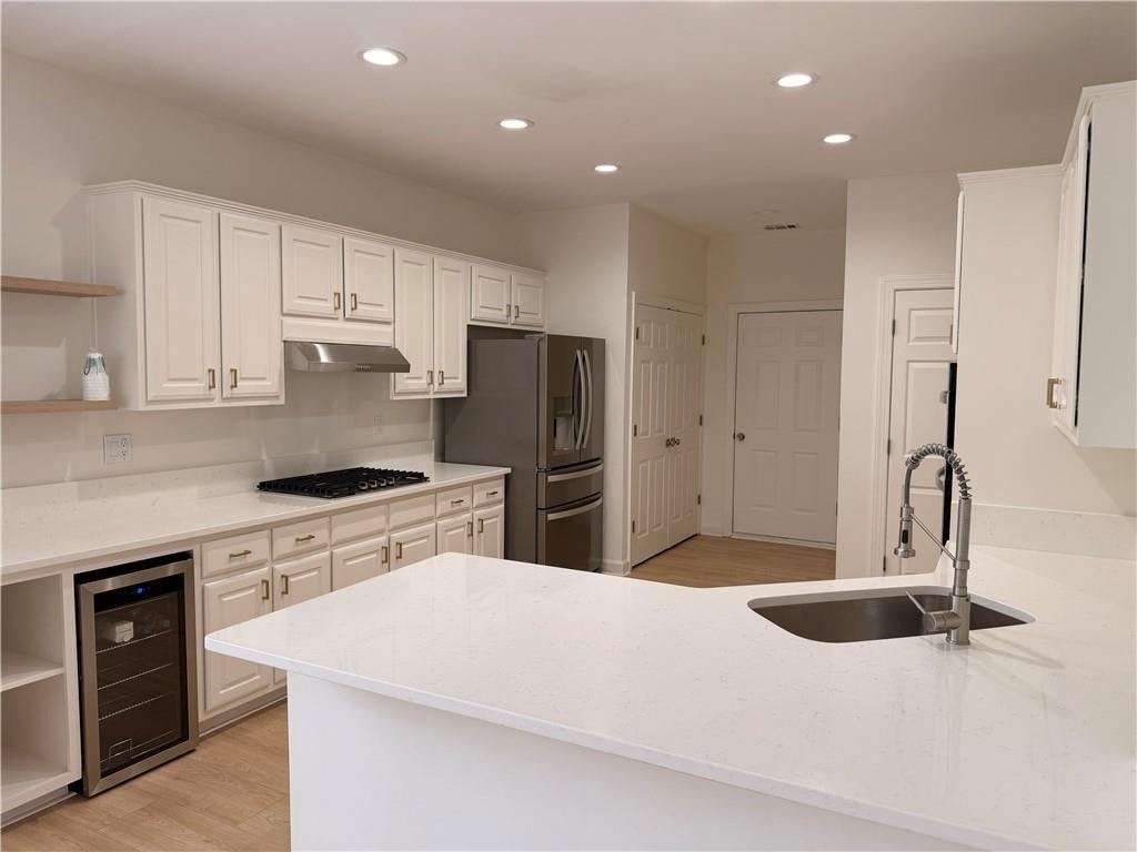 325 North Court - Photo 6