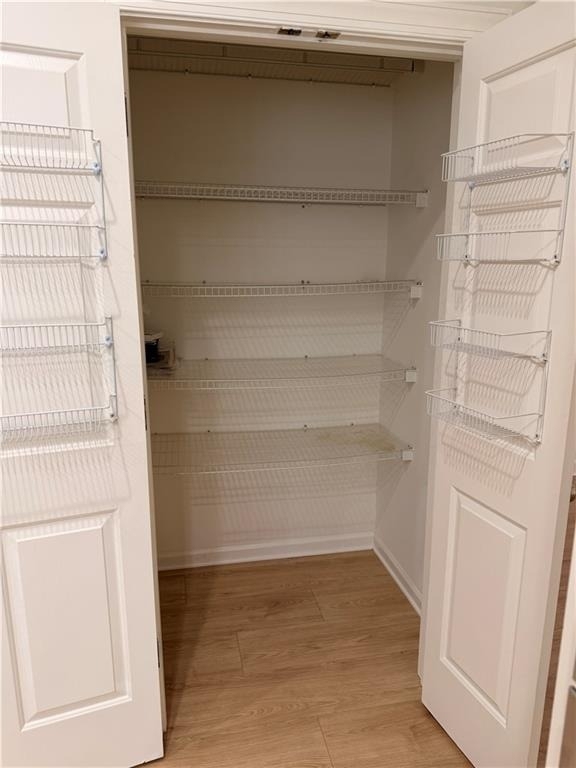 325 North Court - Photo 9
