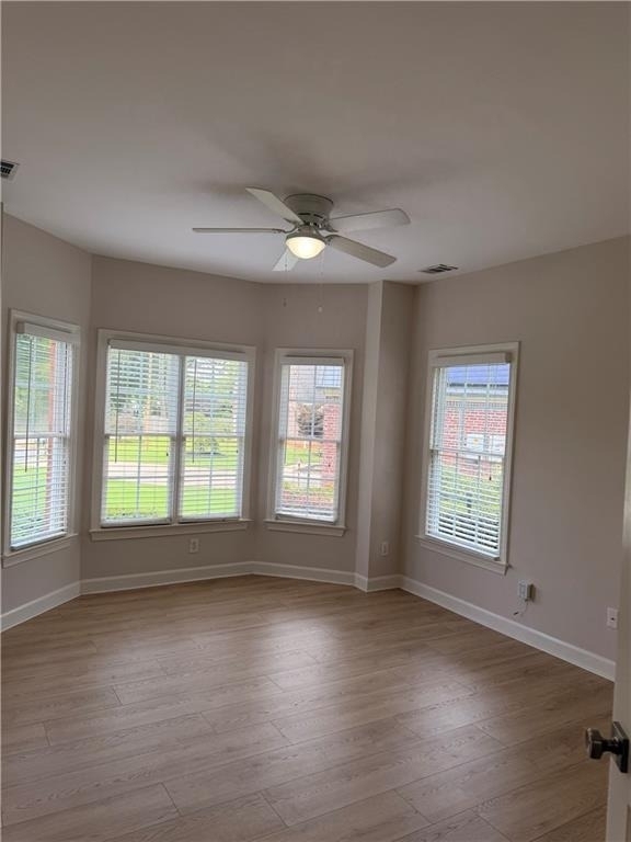 325 North Court - Photo 16