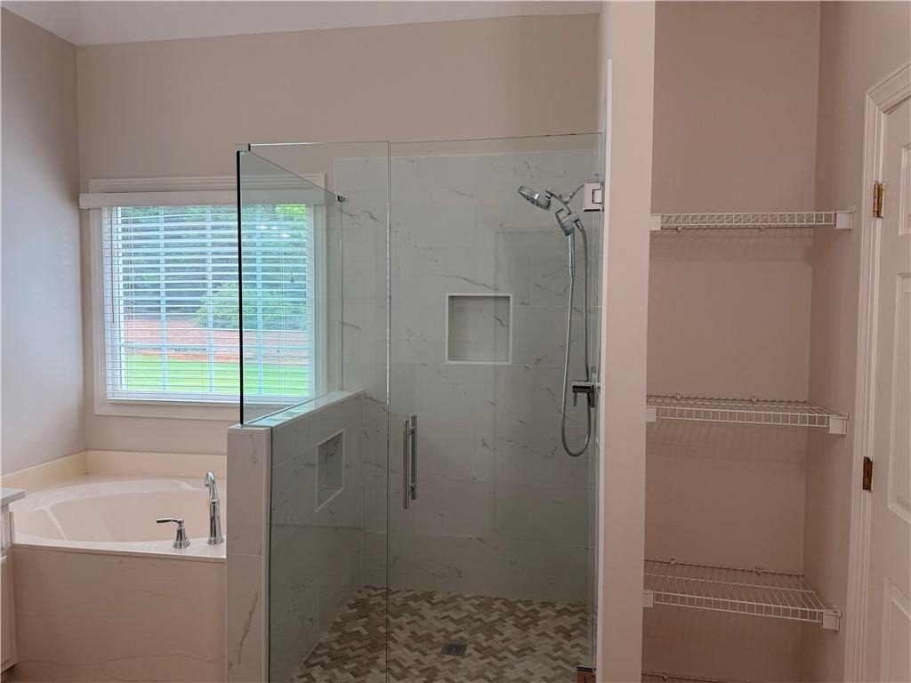 325 North Court - Photo 11