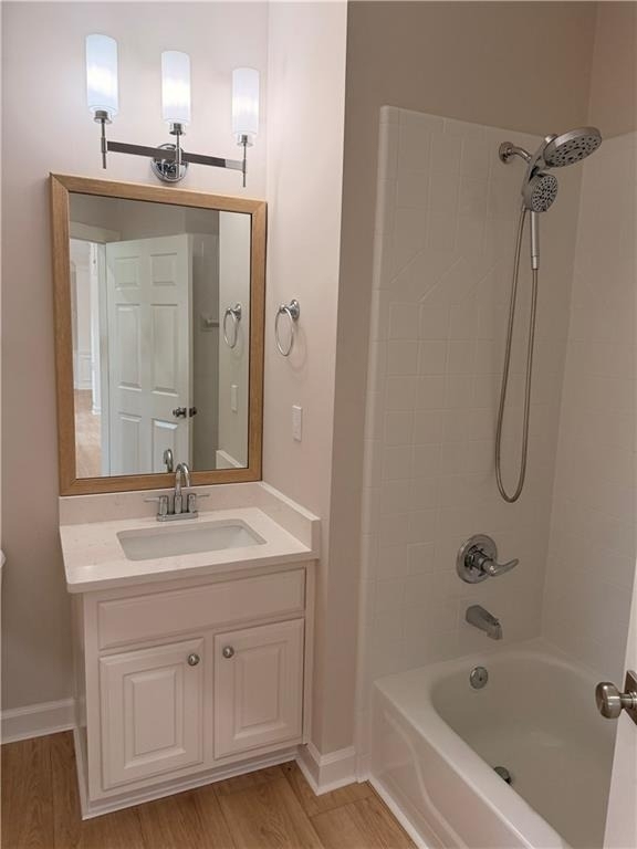 325 North Court - Photo 14