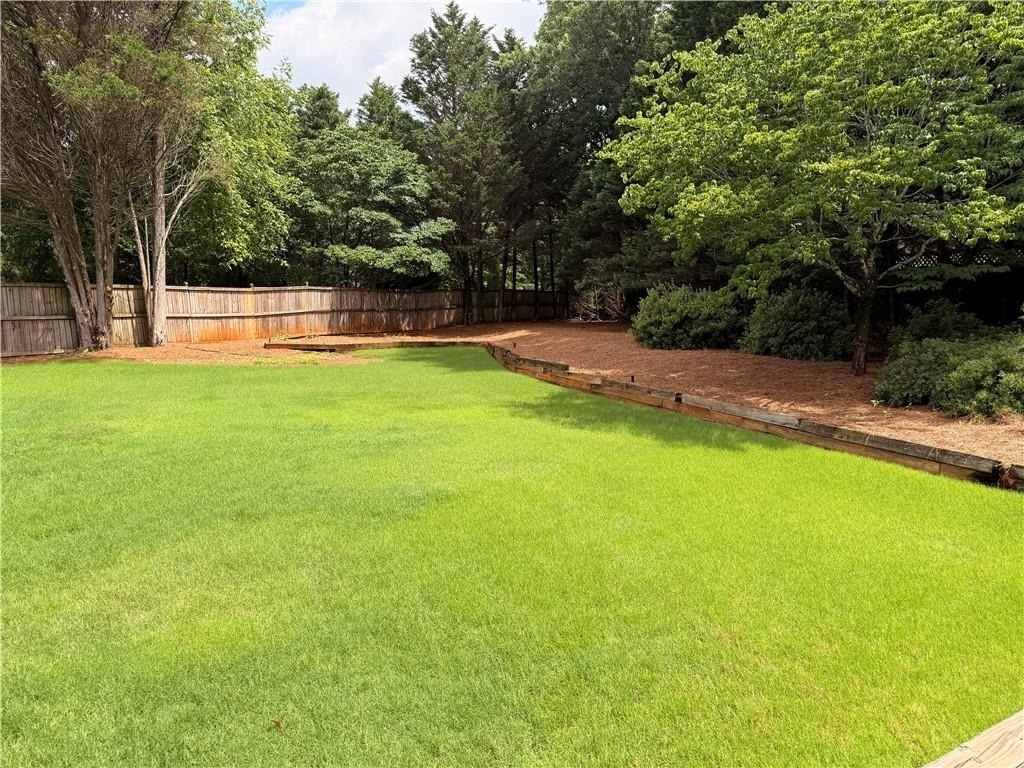 325 North Court - Photo 21