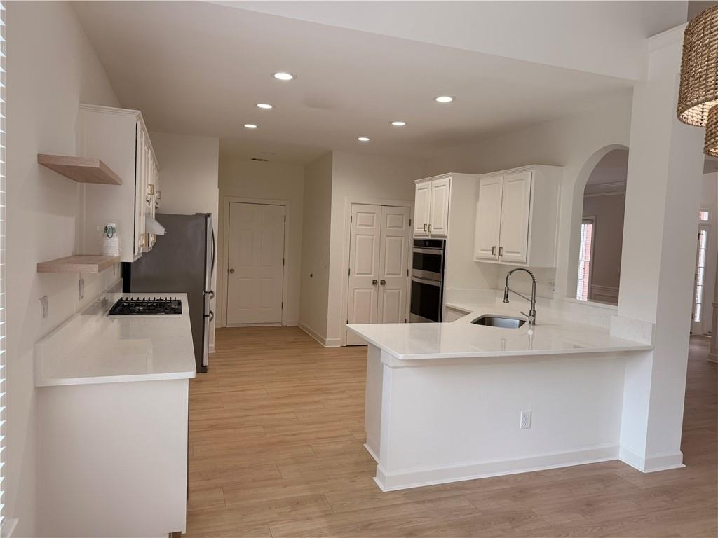 325 North Court - Photo 7