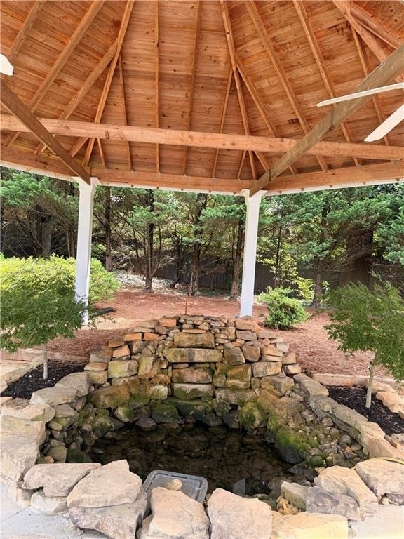325 North Court - Photo 18