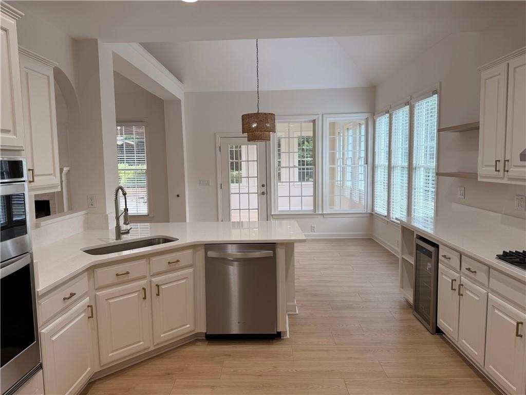 325 North Court - Photo 8