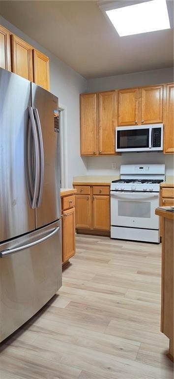 1415 Raven Rock Trail - Photo 10
