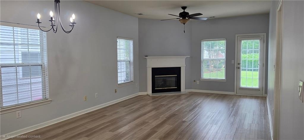 1415 Raven Rock Trail - Photo 5