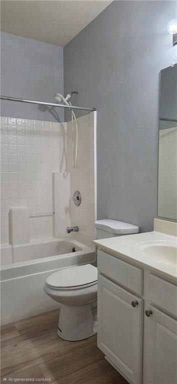 1415 Raven Rock Trail - Photo 13