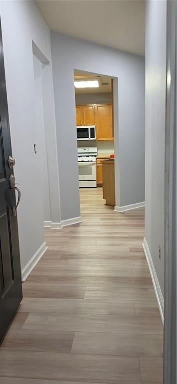 1415 Raven Rock Trail - Photo 3