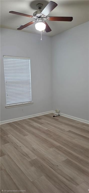 1415 Raven Rock Trail - Photo 15