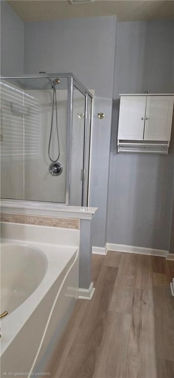 1415 Raven Rock Trail - Photo 18