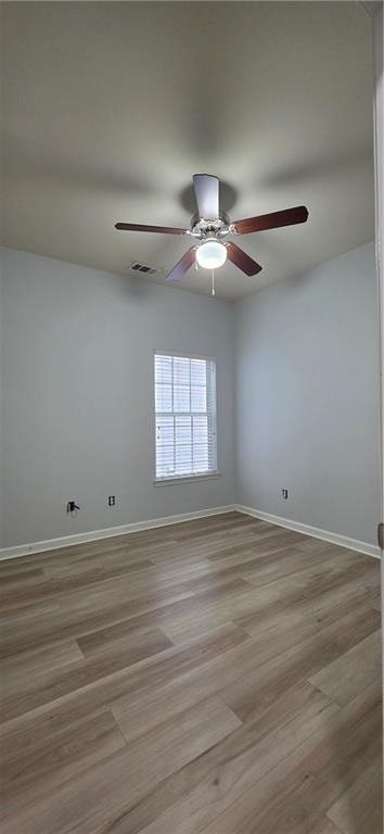 1415 Raven Rock Trail - Photo 16