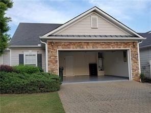 1415 Raven Rock Trail - Photo 2