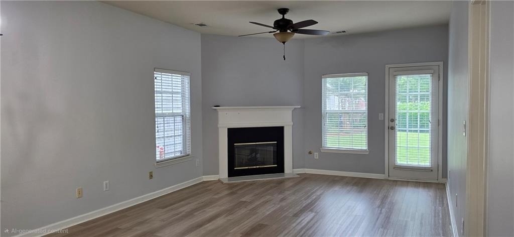 1415 Raven Rock Trail - Photo 7