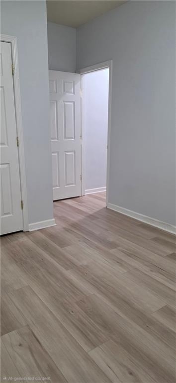 1415 Raven Rock Trail - Photo 14