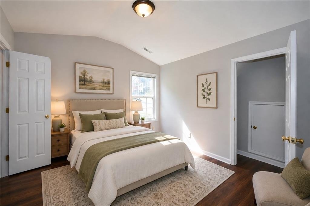 3063 Grace Court - Photo 26