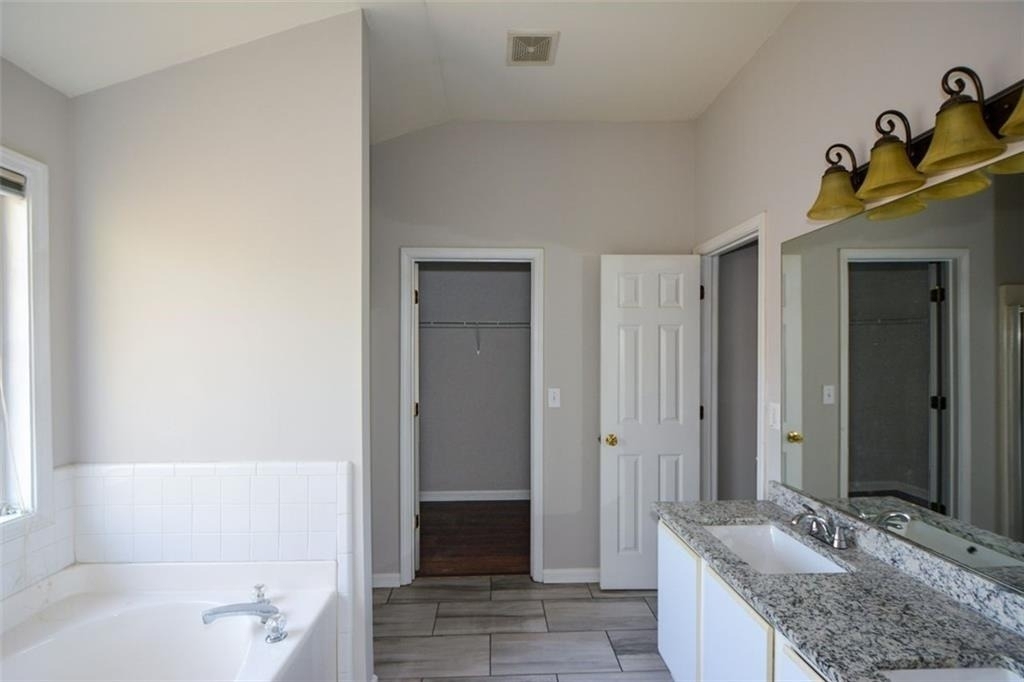 3063 Grace Court - Photo 24