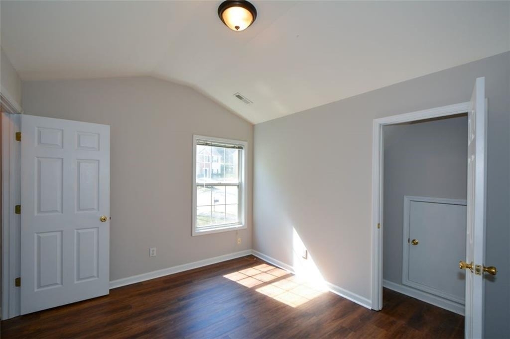 3063 Grace Court - Photo 27