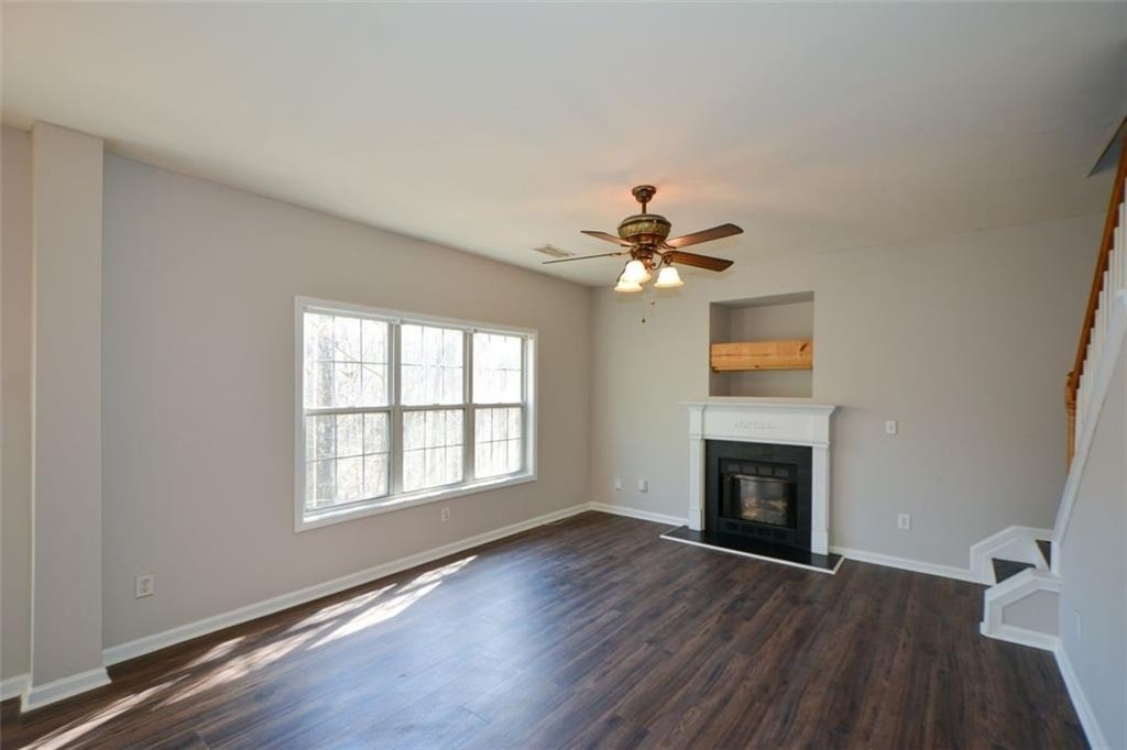 3063 Grace Court - Photo 18