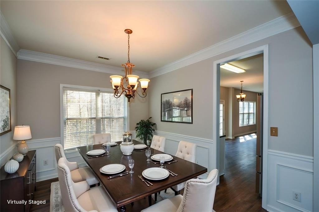 3063 Grace Court - Photo 9