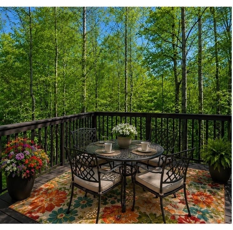 3063 Grace Court - Photo 14