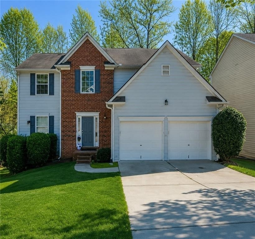 3063 Grace Court - Photo 0