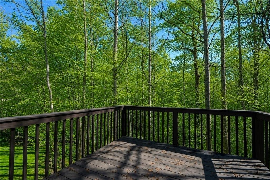 3063 Grace Court - Photo 16