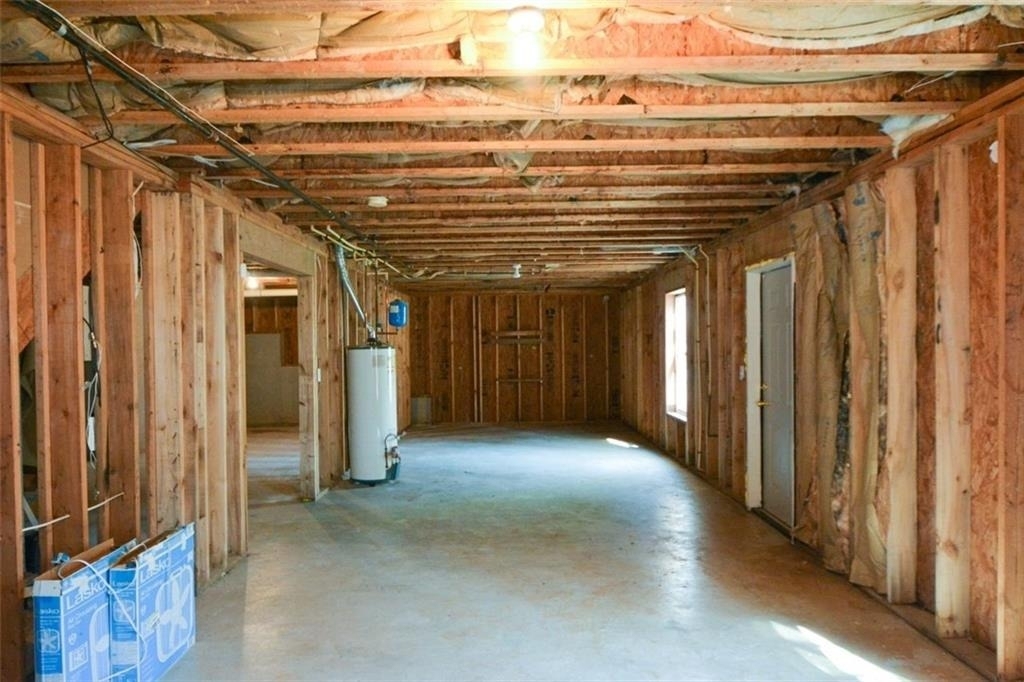 3063 Grace Court - Photo 33