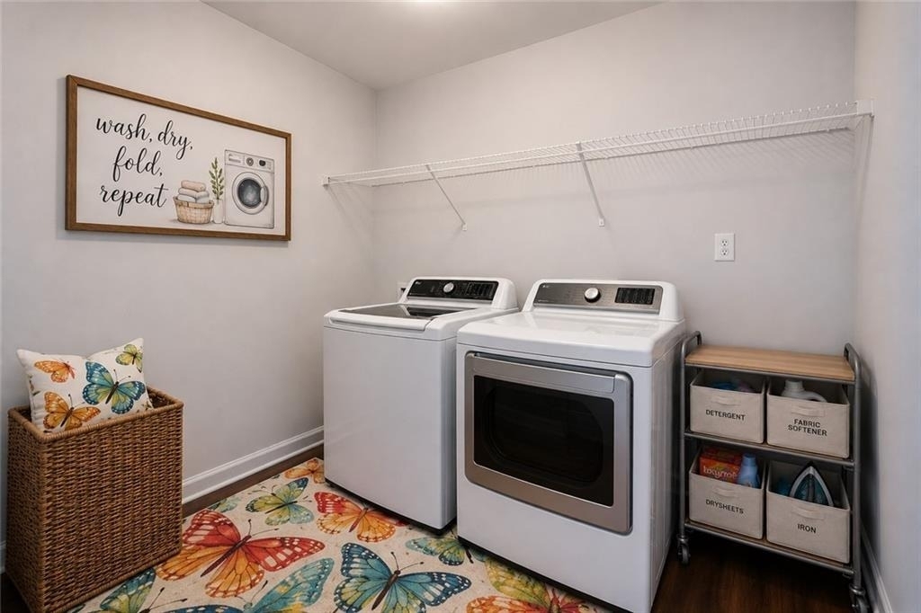 3063 Grace Court - Photo 20