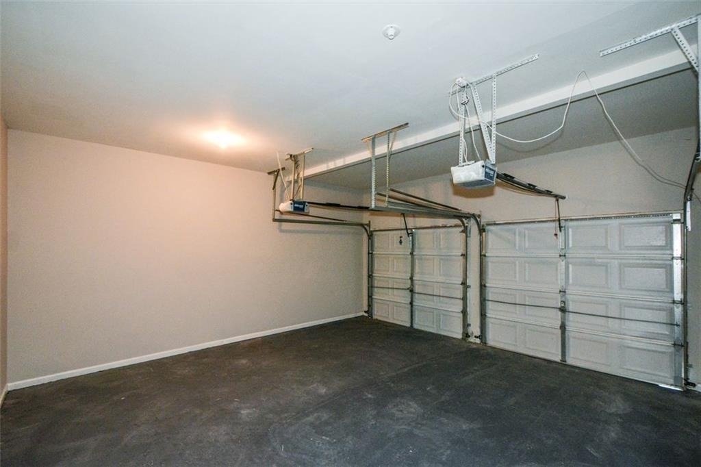 3063 Grace Court - Photo 35