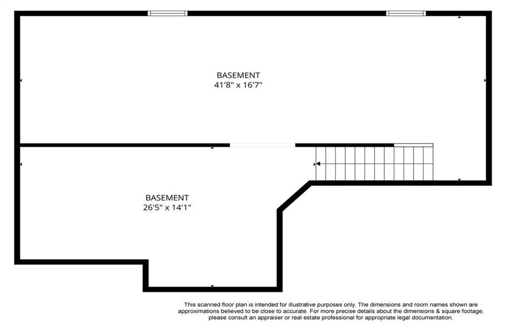 3063 Grace Court - Photo 38