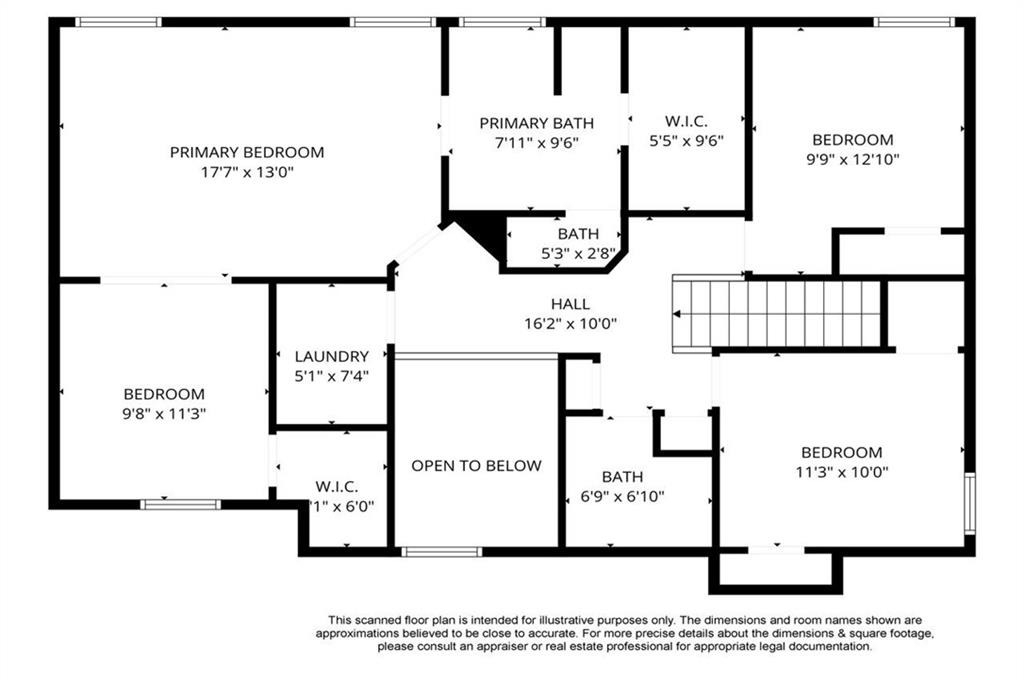 3063 Grace Court - Photo 37