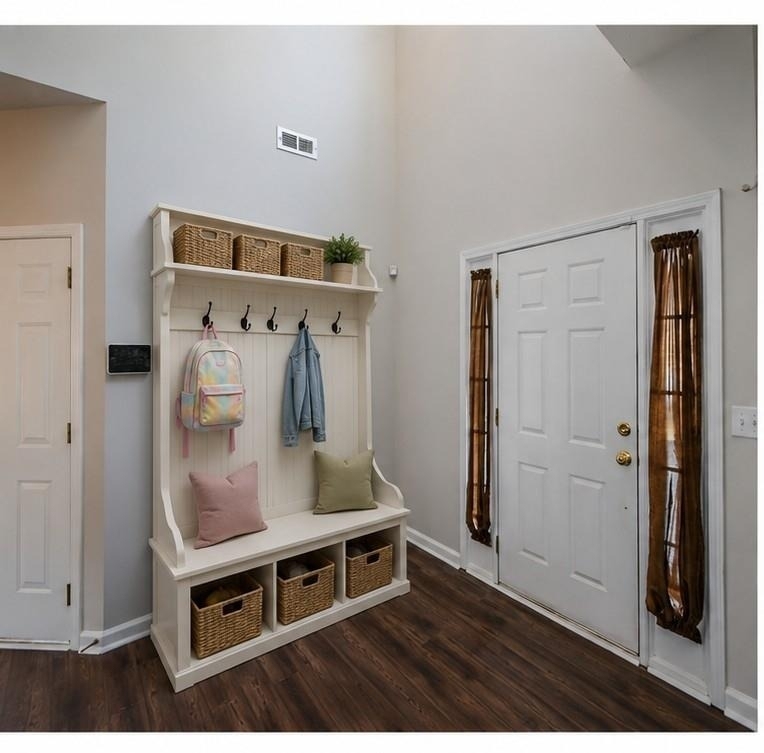 3063 Grace Court - Photo 2