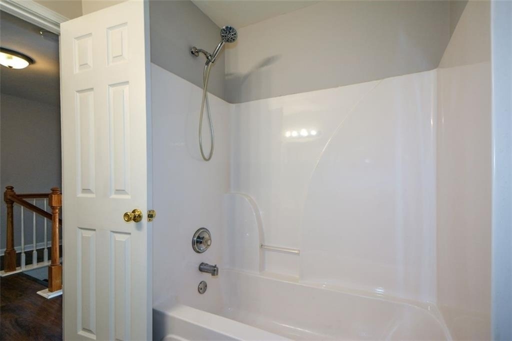 3063 Grace Court - Photo 31
