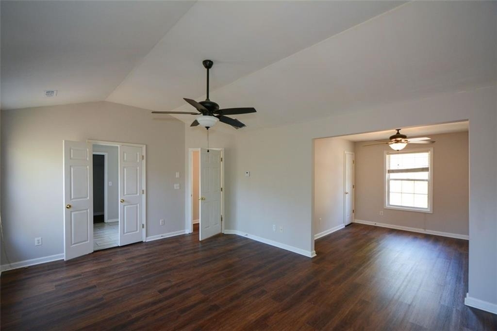 3063 Grace Court - Photo 23