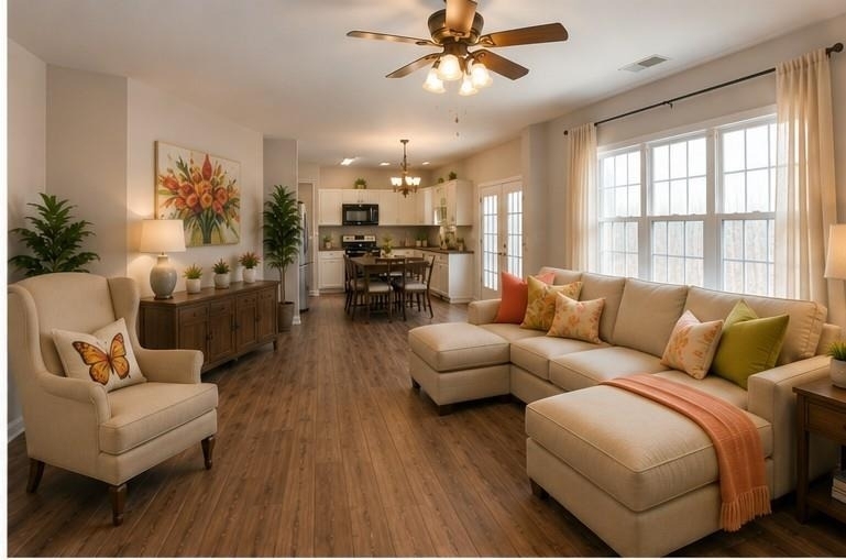3063 Grace Court - Photo 17