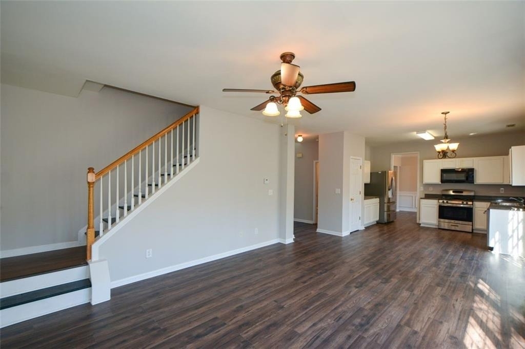 3063 Grace Court - Photo 19