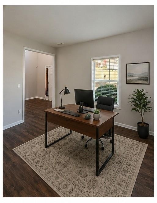 3063 Grace Court - Photo 5