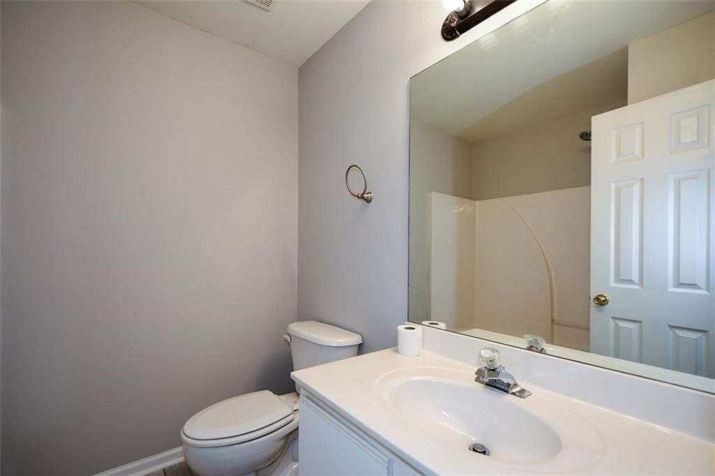 3063 Grace Court - Photo 30