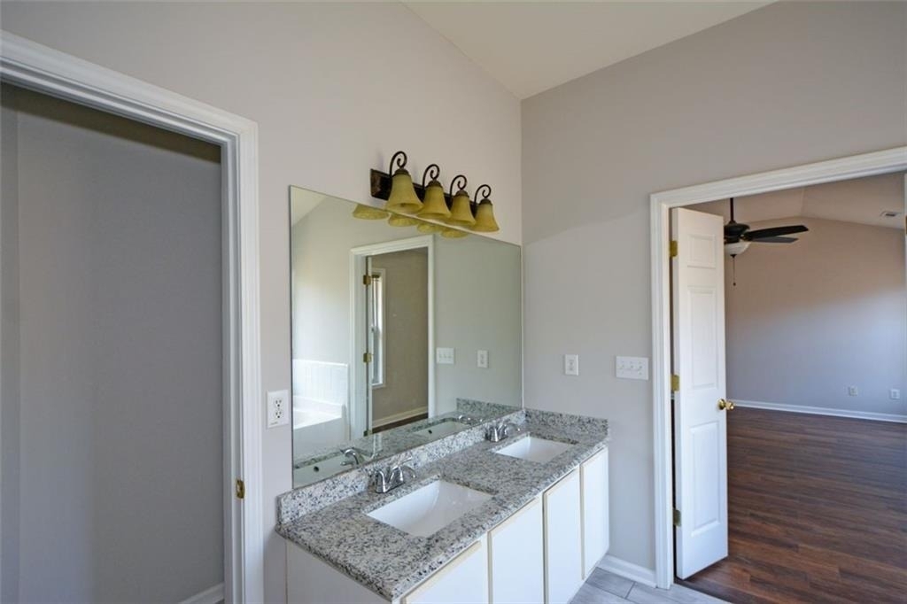 3063 Grace Court - Photo 25
