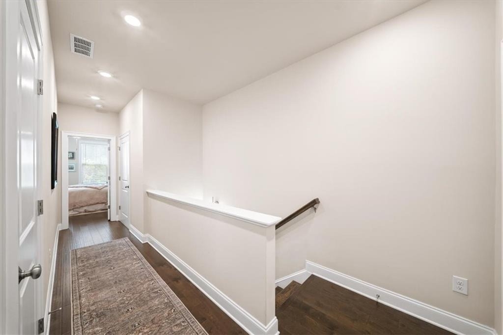 1829 La Dawn Lane - Photo 27