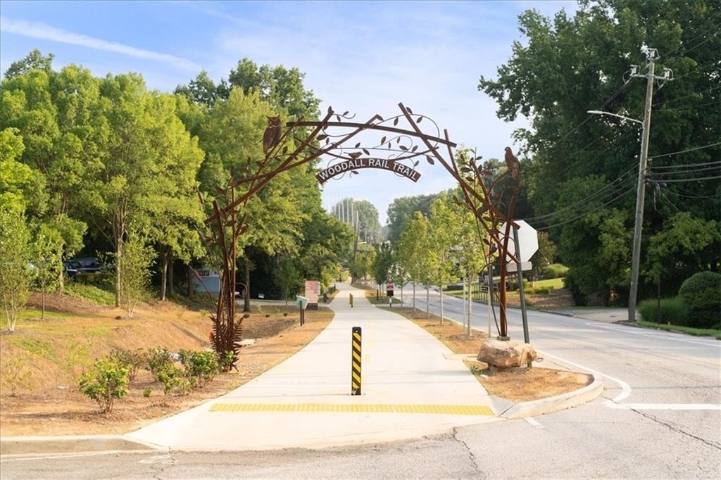 1829 La Dawn Lane - Photo 44