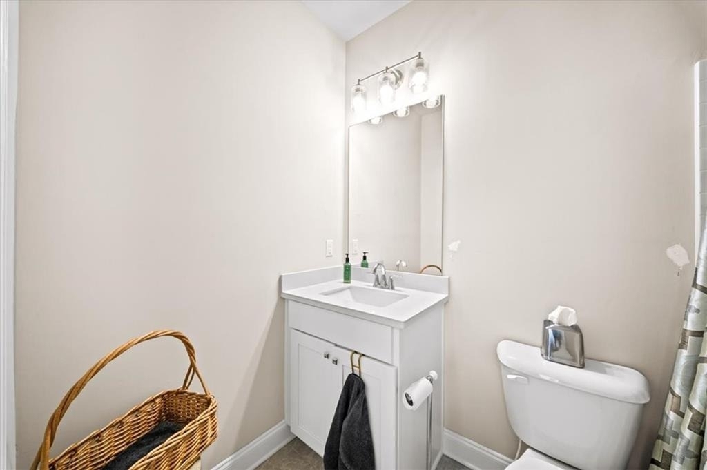1829 La Dawn Lane - Photo 35