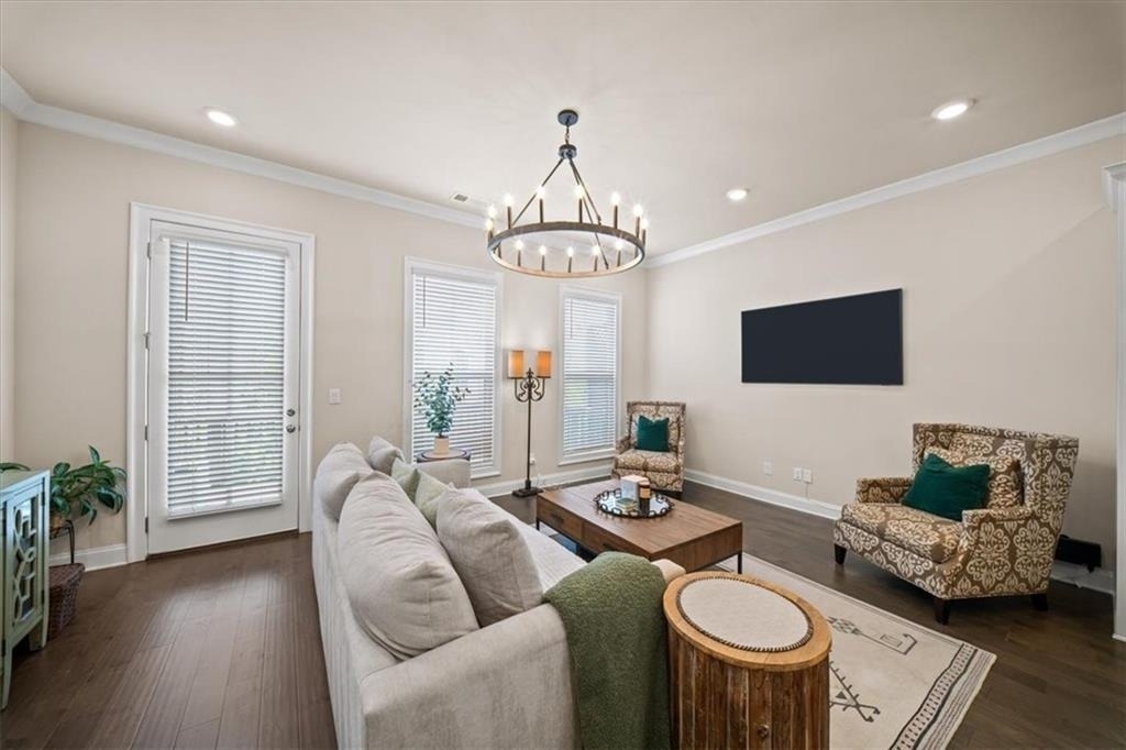 1829 La Dawn Lane - Photo 18