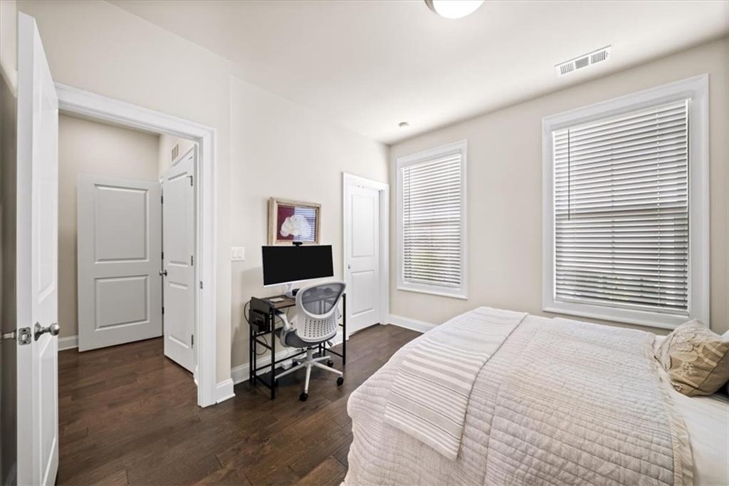 1829 La Dawn Lane - Photo 34