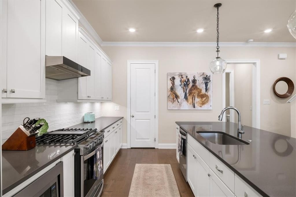 1829 La Dawn Lane - Photo 20